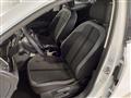 VOLKSWAGEN POLO 1.6 TDI 95 CV 5p. Highline BMT NAVI