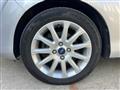 FORD B-MAX 1.5 TDCi 75 CV Titanium