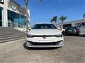 VOLKSWAGEN Golf 1.0 eTSI EVO DSG Life