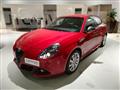 ALFA ROMEO GIULIETTA 1750 Turbo TCT Veloce