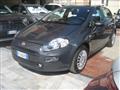 FIAT PUNTO 1.3 MJET II S-S 95 CV 5 PORTE STREET