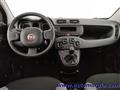 FIAT PANDA 1.0 FireFly S&S Hybrid CON ROTTAMAZIONE