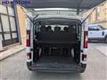 RENAULT TRAFIC T27 1.6 dCi  S&S PC-TN   9 POSTI