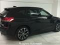 BMW X1 sDrive20i Msport