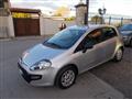 FIAT PUNTO Evo 1.3 Mjt 75 CV DPF 5 porte S&S Dynamic