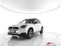 MINI COOPER COUNTRYMAN Cooper  C Favoured XL Package