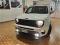 JEEP RENEGADE 4XE 4x4 PLUG-IN HYBRID "RS" DA 190 CV