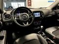 JEEP COMPASS 1.4 MultiAir 2WD Limited - OK NEOPATENTATI!