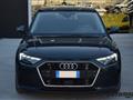 AUDI A1 SPORTBACK 30 1.0 Tfsi S-tronic