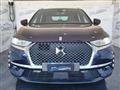 DS DS 7 1.5 bluehdi Business 130cv auto