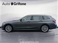 BMW SERIE 3 TOURING G21 2019 Touring Diese 320d mhev 48V Business Advantage auto