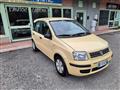 FIAT Panda 1.1 Actual