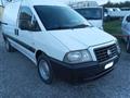 FIAT scudo 1.9 JTD Scudo 1.6 MJT PC-TN Furgone 12q. Comfort