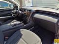 HYUNDAI NUOVA TUCSON 1.6 PHEV 4WD aut. XLine