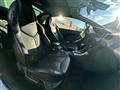 PEUGEOT 308 CC 2.0 HDi 136cv aut. Féline