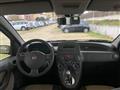 FIAT PANDA 1.2 Dualogic AUTOMATICA NEOPATENTATI