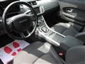 LAND ROVER RANGE ROVER EVOQUE 2.0 TD4 150cv autom. 5p. -Gancio Traino-DA VETRINA