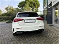 MERCEDES CLASSE A SEDAN A 200 Automatic 4p. AMG Line Premium