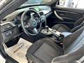 BMW SERIE 3 GRAN TURISMO d xDrive Gran Turismo Msport Auto