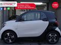 SMART EQ FORTWO fortwo EQ Passion