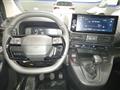 FIAT DOBLÒ 1.5 BlueHdi 130CV Combi N1