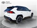 TOYOTA RAV4 2.5 HV (218CV) E-CVT 2WD Style