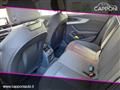 AUDI A4 AVANT Avant 35 TDI/163 CV S tronic Virtual/Clima 3 zone