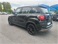 FIAT 500L Cross 95cv