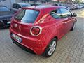 ALFA ROMEO MiTo 1.4 T 135CV M.air TCT Dist. PP