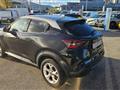 NISSAN JUKE 1.0 DIG-T 114 CV N-Connecta