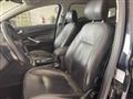 FORD Mondeo Station Wagon 2.0 tdci Individual 6tronic dpf