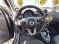 SMART Fortwo EQ Passion