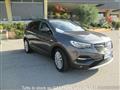 OPEL GRANDLAND X Grandland X 1.5 diesel Ecotec Start&Stop Innovation