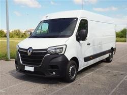 RENAULT MASTER FG TA L3 H2 T35 Energy dCi 150 ICE