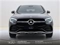 MERCEDES CLASSE GLC d 4Matic Coupé Premium AMG Virtual-BLIS-LED