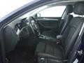 VOLKSWAGEN PASSAT 2.0 TDI 190 CV 4MOTION DSG BMT