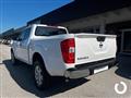 NISSAN NAVARA 2.3 dCi 4WD King Cab Acenta