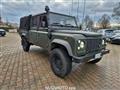 LAND ROVER DEFENDER 130 2.5 Td5 cat CrewCab Pick Up