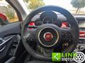 FIAT 500X 1.3 MultiJet 95 CV Pop Star TAGLIANDI FIAT