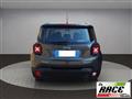 JEEP Renegade 2.0 Mjt 4WD Active Drive Sport