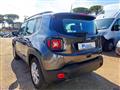 JEEP RENEGADE 1.0 GPL 120cv LIMITED SENS.PARK ALERT SUP.CORSIA