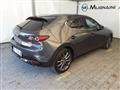 MAZDA 3 2.0L 150cv Skyactiv-G M-Hybrid Exceed