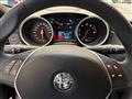 ALFA ROMEO GIULIETTA 1.4 Turbo 120 CV Super