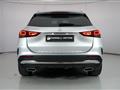 MERCEDES CLASSE GLA D AUTOMATIC 4MATIC PREMIUM