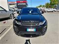 LAND ROVER RANGE ROVER EVOQUE 2.0 TD4 150 CV 5p SE Dynamic Landmark Ed.