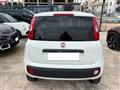 FIAT PANDA VAN 1.3 MJT 4x4 Van 2 posti