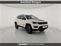 JEEP COMPASS Jeep  2.0 Multijet II 170 aut. 4WD Trailhawk