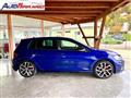 VOLKSWAGEN GOLF 1.5 TSI ACT 5p. Sport BlueMotion Technology