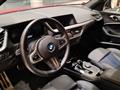 BMW SERIE 1 i 5p. Msport