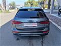 AUDI A6 AVANT Avant 40 2.0 TDI S tronic S Line Sport